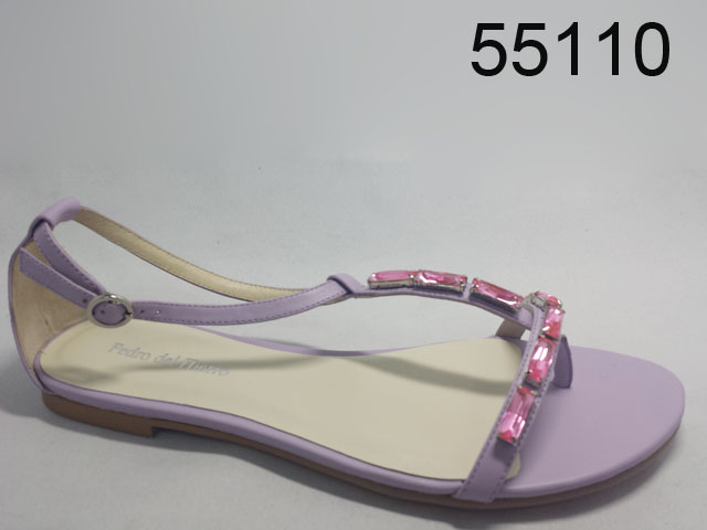 55110 L. PURPLE